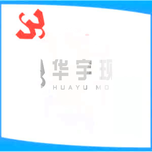 除濕機HYXD-160A