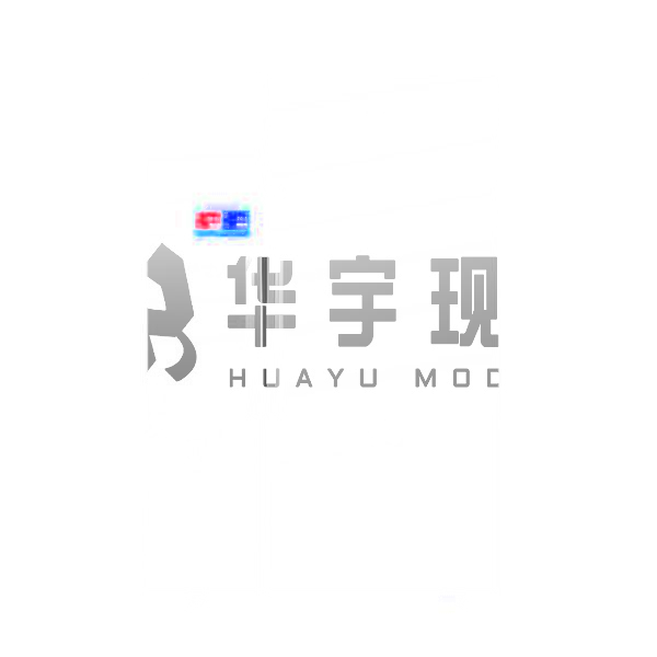 醫(yī)療器械恒溫恒濕儲(chǔ)存柜