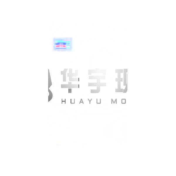 側(cè)面設(shè)備倉恒溫恒濕柜優(yōu)勢